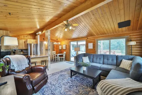 29872 Canary Lane Breezy Point MN 56472