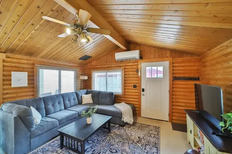 29872 Canary Lane Breezy Point MN 56472