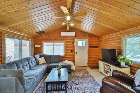 29872 Canary Lane Breezy Point MN 56472
