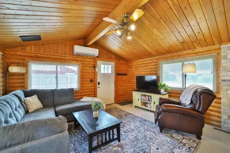 29872 Canary Lane Breezy Point MN 56472