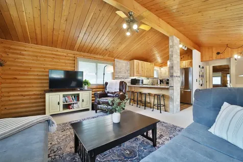 29872 Canary Lane Breezy Point MN 56472