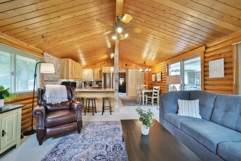 29872 Canary Lane Breezy Point MN 56472