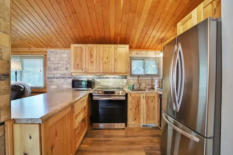 29872 Canary Lane Breezy Point MN 56472