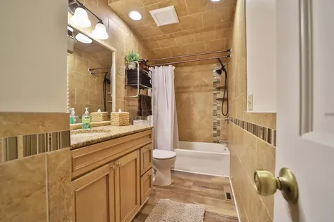 29872 Canary Lane Breezy Point MN 56472