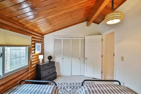 29872 Canary Lane Breezy Point MN 56472