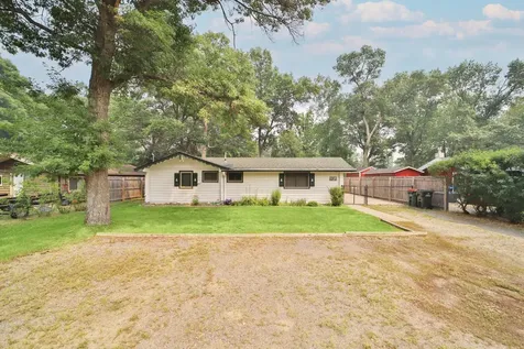 29872 Canary Lane Breezy Point MN 56472