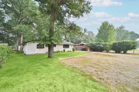 29872 Canary Lane Breezy Point MN 56472
