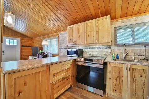 29872 Canary Lane Breezy Point MN 56472
