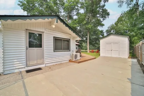29872 Canary Lane Breezy Point MN 56472