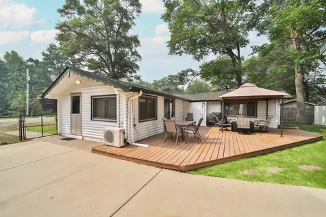 29872 Canary Lane Breezy Point MN 56472