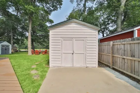 29872 Canary Lane Breezy Point MN 56472