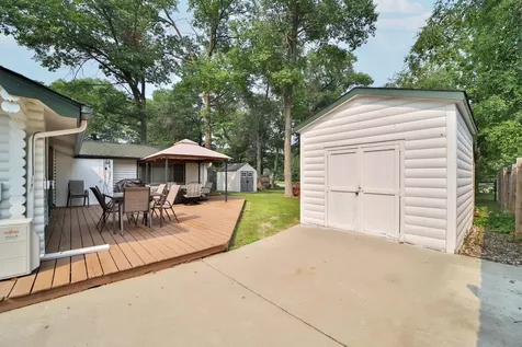 29872 Canary Lane Breezy Point MN 56472