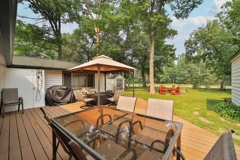 29872 Canary Lane Breezy Point MN 56472