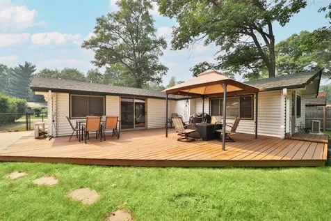 29872 Canary Lane Breezy Point MN 56472