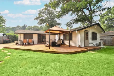 29872 Canary Lane Breezy Point MN 56472