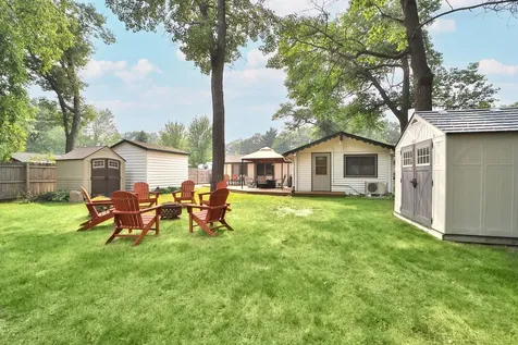 29872 Canary Lane Breezy Point MN 56472