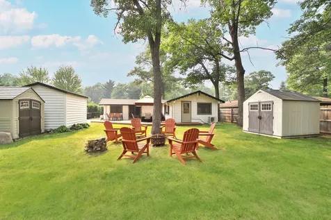 29872 Canary Lane Breezy Point MN 56472
