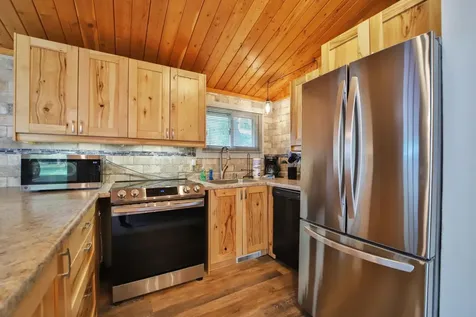 29872 Canary Lane Breezy Point MN 56472