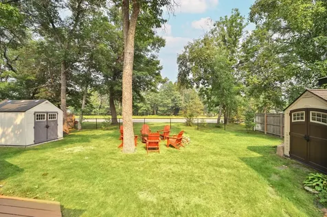 29872 Canary Lane Breezy Point MN 56472