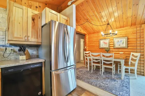 29872 Canary Lane Breezy Point MN 56472