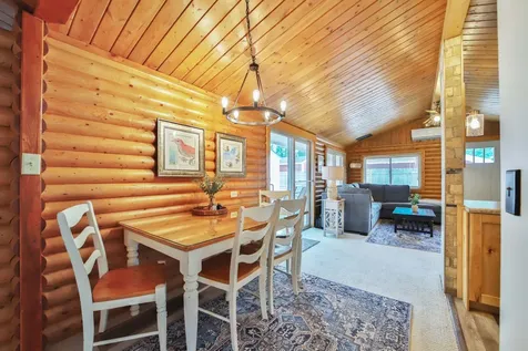 29872 Canary Lane Breezy Point MN 56472