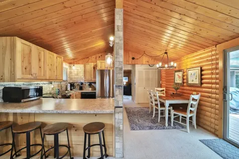 29872 Canary Lane Breezy Point MN 56472