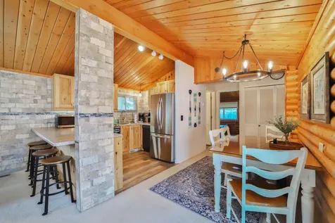 29872 Canary Lane Breezy Point MN 56472