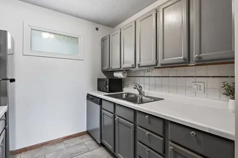 2150 Ridge Drive Saint Louis Park MN 55416