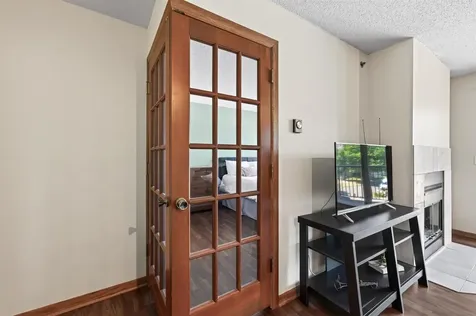 2150 Ridge Drive Saint Louis Park MN 55416