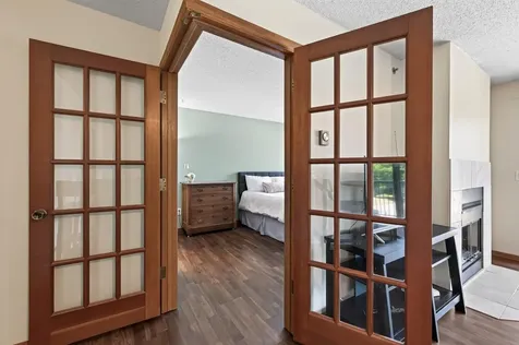 2150 Ridge Drive Saint Louis Park MN 55416