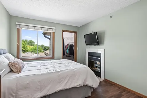 2150 Ridge Drive Saint Louis Park MN 55416