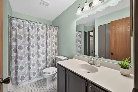 2150 Ridge Drive Saint Louis Park MN 55416