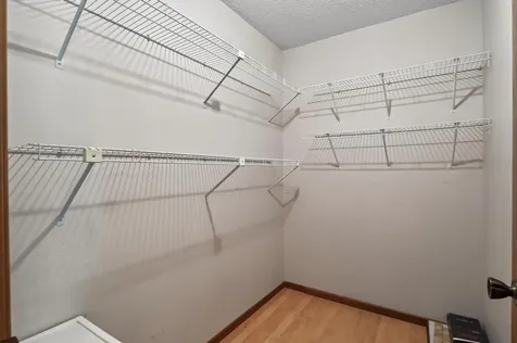 2150 Ridge Drive Saint Louis Park MN 55416