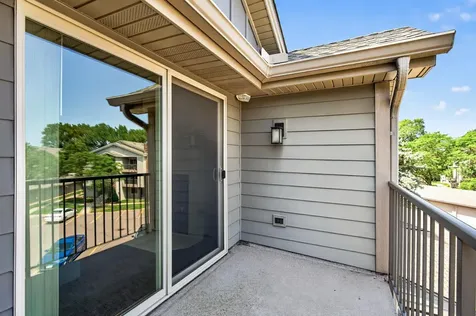 2150 Ridge Drive Saint Louis Park MN 55416