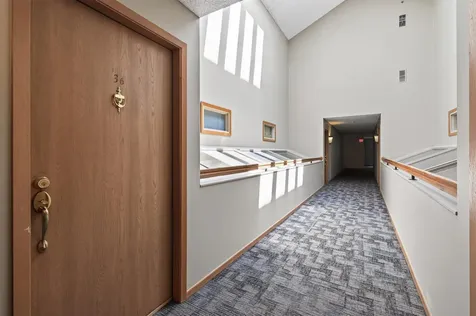 2150 Ridge Drive Saint Louis Park MN 55416