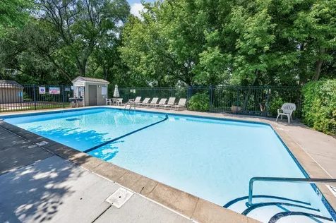 2150 Ridge Drive Saint Louis Park MN 55416