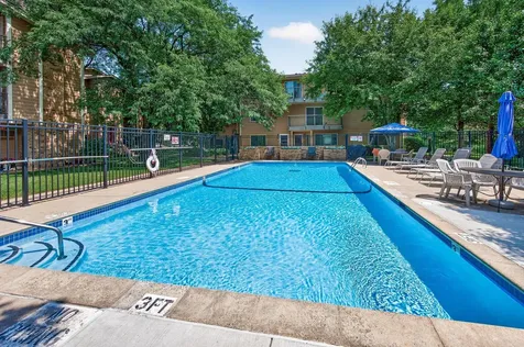 2150 Ridge Drive Saint Louis Park MN 55416