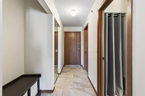 2150 Ridge Drive Saint Louis Park MN 55416