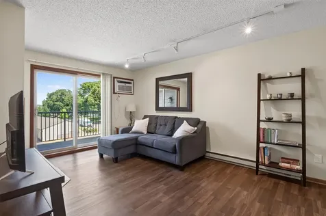 2150 Ridge Drive Saint Louis Park MN 55416