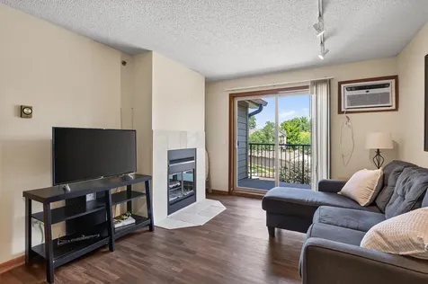 2150 Ridge Drive Saint Louis Park MN 55416