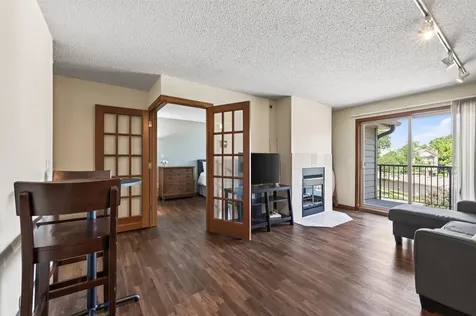2150 Ridge Drive Saint Louis Park MN 55416