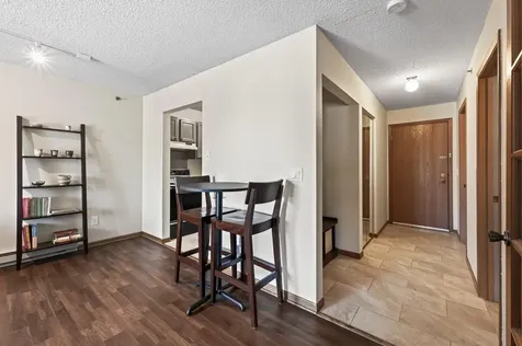 2150 Ridge Drive Saint Louis Park MN 55416