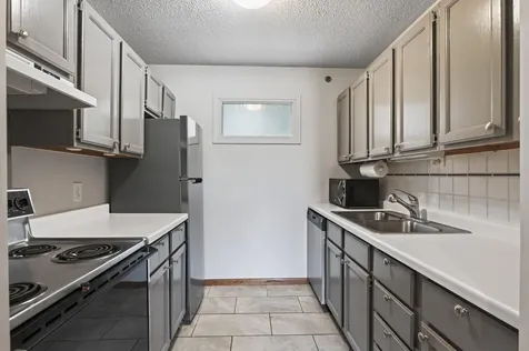2150 Ridge Drive Saint Louis Park MN 55416