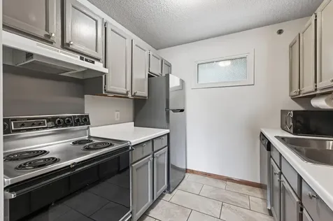 2150 Ridge Drive Saint Louis Park MN 55416