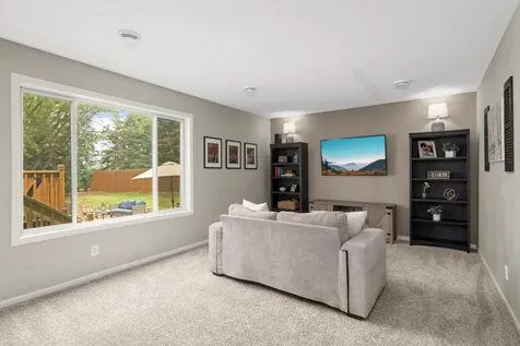 23099 Pederson Drive NW Saint Francis MN 55070