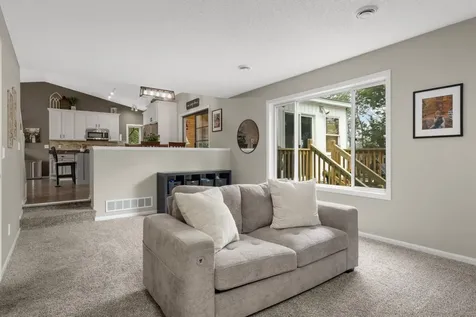23099 Pederson Drive NW Saint Francis MN 55070
