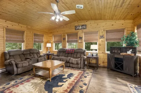 23099 Pederson Drive NW Saint Francis MN 55070