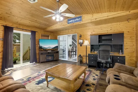 23099 Pederson Drive NW Saint Francis MN 55070