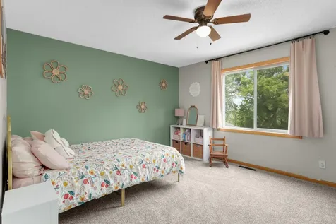 23099 Pederson Drive NW Saint Francis MN 55070