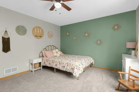 23099 Pederson Drive NW Saint Francis MN 55070